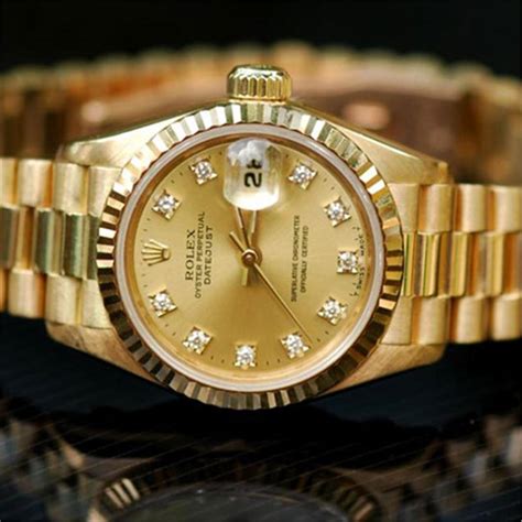 rolex oyster perpetual datejust 72200 cl5 price|rolex 72200 cl5 original price.